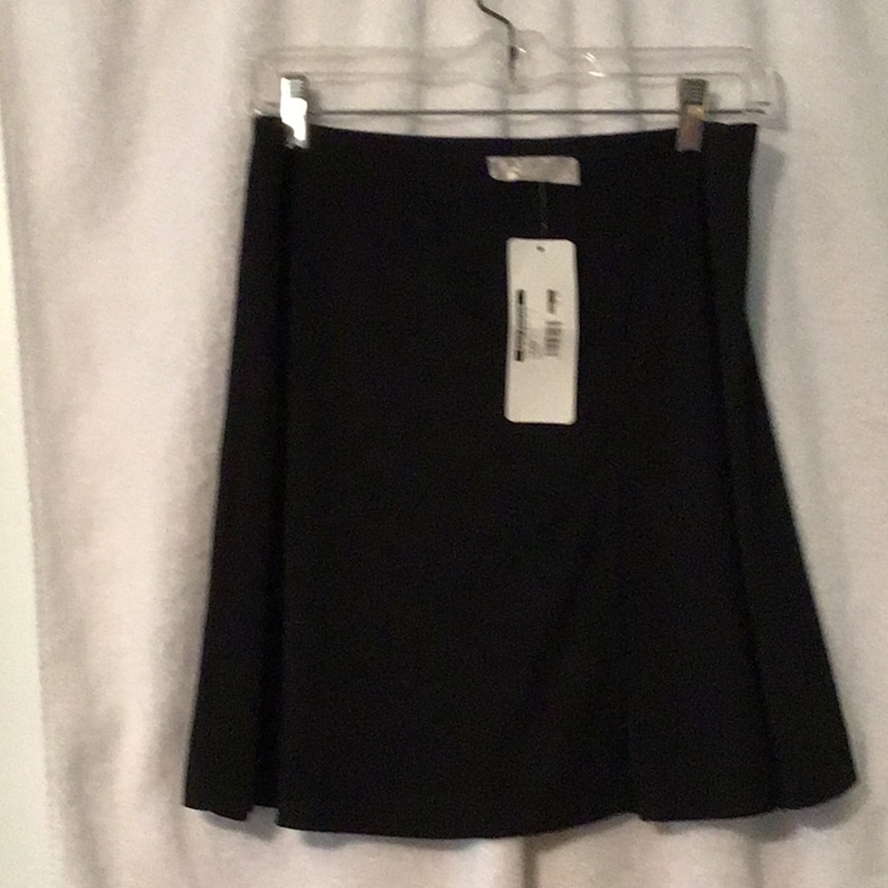 Bathing Suit coverup skirt